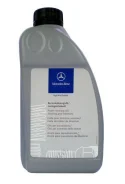 Mercedes-Benz. 75W-140, ������������� ����