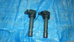 Катушка зажигания. Daihatsu Terios Kid, J111G, J131G, 111G Двигатели: EFDEM, EFDET