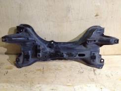 Балка под двс. Honda Fit, GD1 Двигатель L13A