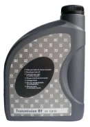 1120 ���. ��������������� ����� PSA 75W80 BV (2�) 9730A2. 75W-80, �������������