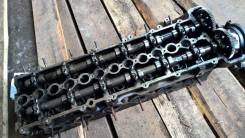 Распредвал. BMW: 6-Series, 5-Series, 3-Series, 7-Series, X6, X3, X5 Двигатели: M57D30TOP, M57D30UL, M57TUD30, M57D30TU2, M57D30, M57D30T
