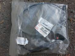 Тросик переключения автомата. Toyota RAV4, ACA30, ACA31, ACA31W, ACA33 Двигатели: 2AZFE, 1AZFE