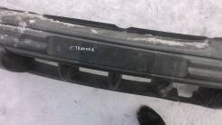 Бампер. Chevrolet Tracker