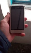 Samsung Galaxy J1 Mini. �/�