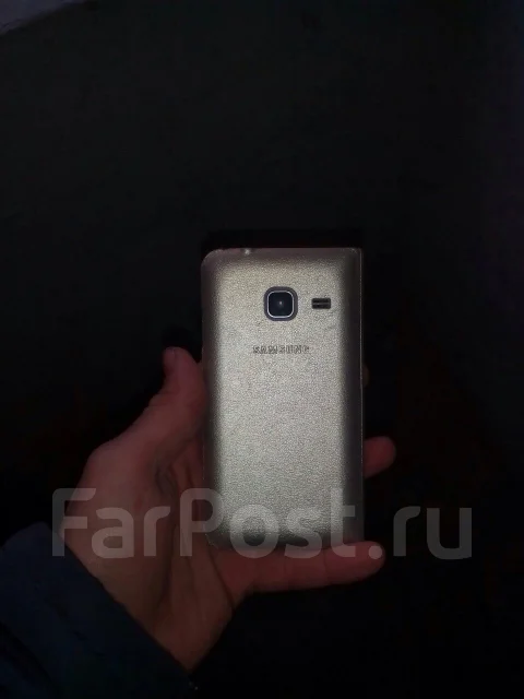 Samsung Galaxy J1 Mini. �/� ����