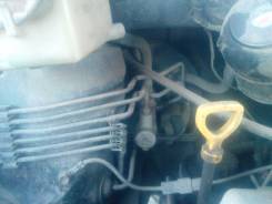 Цилиндр главный тормозной. Toyota Corolla Spacio, AE115N, AE111, AE111N, AE115 Двигатели: 7AFE, 4AFE