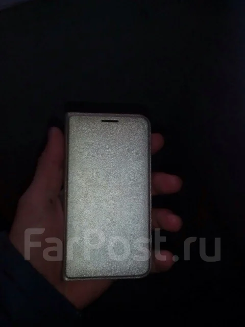 Samsung Galaxy J1 Mini. �/� ����