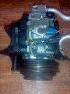 Компрессор кондиционера. Subaru Legacy Двигатель EJ254