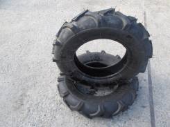 Goodyear GT 3. Грязь MT, без износа