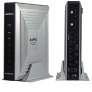 VoIP-GSM шлюзы.