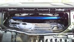 Распорка. Nissan Silvia, S15, S14. Под заказ