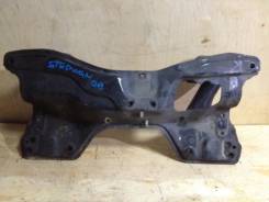 Балка под двс. Honda Stepwgn, RF1 Двигатель B20B