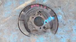 Защита. Toyota Windom, MCV30 Toyota Solara, ACV30, MCV31 Toyota Camry, MCV31, MCV30, ACV31, ACV30 Toyota Avalon, GSX30 Lexus ES330, MCV30, MCV31 Lexus...
