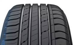 Nokian Hakka Blue SUV. Летние, без износа, 1 шт