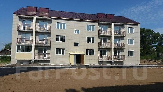 Арсеньев гостиница абсолют приморский край. Ломоносова 82 арсеньев. Арсеньево квартиры. Островского 11 г арсеньев. 1 комнатные арсеньев.