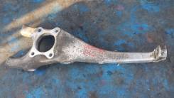 Рычаг подвески. Toyota Celsior, UCF30, UCF31 Lexus LS430, UCF30 Двигатель 3UZFE