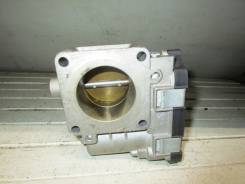 Заслонка дроссельная. Fiat Doblo Fiat Punto, 199 Fiat Grande Punto, 199 Fiat Albea