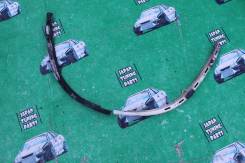 Планка под фары. Toyota Mark II, JZX115, GX110, GX115, JZX110
