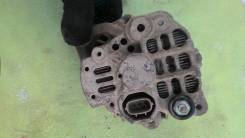 Генератор. Chevrolet Tracker Suzuki Grand Vitara Suzuki Escudo Двигатель H25A