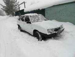 Лада