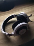 Razer Kraken Pro