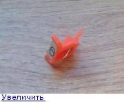 Иглодержатель ИГЗМ-205/С для головок звукоснимателя Новый!