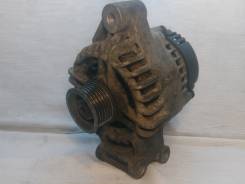 Генератор. Ford Focus, CB4, CB8, DBW, DNW, CA5, CAK, CAP Ford C-MAX, C214, CAP, CB3 Ford Fusion, CBK Ford Fiesta, CBK, DX Двигатели: FYDA, FYDB, FYDC...