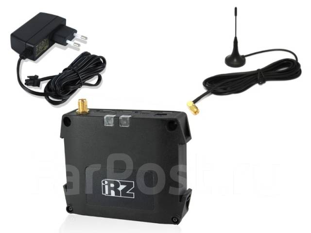 Irz acc ps02 12в 1a. GSM модем IRZ atm2-485. IRZ atm2 232. Модем GPRS IRZ. IRZ atm21. B Kit.