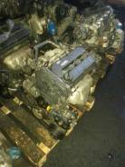Двигатель в сборе. Kia: Picanto, Sportage, Sorento, Cerato Koup, Forte, Soul, Cerato, Carens, cee'd, Magentis, Rio, Optima, Spectra Двигатели: G4...