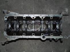 Блок цилиндров. Toyota: Crown, Aristo, Verossa, Soarer, Altezza, Brevis, Chaser, Crown Majesta, Mark II Wagon Blit, Mark II, Origin, Cresta, Progres Д...