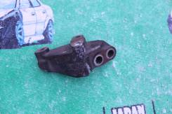Кронштейн опоры двигателя. Toyota Harrier, MHU38, MCU36, GSU30, GSU35W, GSU36W, GSU30W, MCU31W, GSU31W, MCU30W, MCU35W, ACU35, MCU31, MCU36W, GSU35, M...