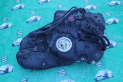 Топливный насос. Toyota Highlander, MCU20, ACU20, MCU23, ACU25, MCU28, MCU25 Toyota Kluger V, ACU20, MCU28, MCU25, MCU20, ACU25 Toyota Harrier, GSU31W...