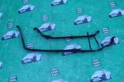 Крепление бака. Toyota Highlander, MCU25, ACU20, MCU23, MCU20, ACU25, MCU28 Toyota Harrier, GSU35, ACU30, MCU30, GSU31, MCU35, MHU38, ACU30W, ACU35W...