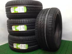 Nokian Z. Летние, 2015 год, без износа, 1 шт