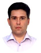 Руководитель транспортного отдела. Высшее образование, опыт работы 8 лет