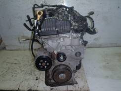 Двигатель в сборе. Hyundai: Avante, Matrix, Santa Fe, Accent, Solaris, Equus, Getz, Sonata, Santa Fe Classic, HD, Grand Santa Fe, ix55, ix35, i40, Ela...