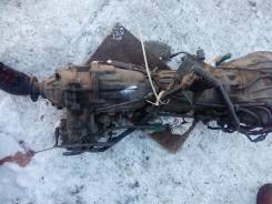 АКПП. Toyota Hilux Surf, YN130G Toyota Town Ace, YM25, YM30, YM31, YM40, YM55, YM60, YM65, YR20G, YR21G, YR28G, YR30, YR30G, YR36G Toyota Master Ace S...