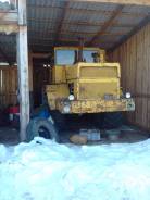 Кировец К-701. Продам или обменяю к 701, 2 400 куб. см.