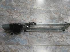 Трапеция стеклоочистителя в сборе FORD 4m5117504