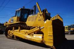 Бульдозера комацу д 155. Komatsu d155ax-6. Бульдозер Komatsu d155ax. Komatsu 155 бульдозер. Бульдозер камацу 155а дром.