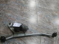 Трапеция стеклоочистителя в сборе RENAULT 8200619512