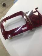 Панель салона. Toyota Mark II, GX115, JZX115, JZX110, GX110, GX110W, GX115W, JZX110W, JZX115W Toyota Mark II Wagon Blit, GX110W, JZX115W, JZX115, GX11...