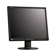 LG. 17" (43 см), технология LCD (ЖК)