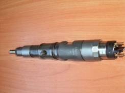 Инжектор. Daewoo BS106