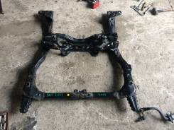 Балка под двс. Subaru Legacy B4, BM9 Subaru Legacy, BMG, BRM, BM9, BMM, BR9, BRG Двигатели: EJ20E, EJ25A, EJ253, EJ255