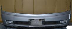 Бампер. Nissan Gloria, MY34, ENY34, Y34, HY34 Двигатели: RB25DET, VQ25DD, VQ30DET, VQ20DE, VQ30DD
