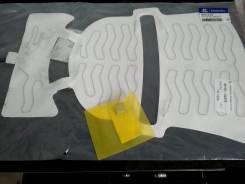 Подогрев сидений. Kia: Morning, Picanto, Sportage, Sorento, Soul, Cerato, Carens, cee'd, Carnival, Magentis, Rio, Optima, Cadenza Hyundai Solaris...