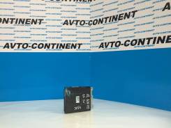 Блок управления двс. Mitsubishi Lancer Cedia, CS2V Mitsubishi Lancer, CS2V Двигатель 4G15
