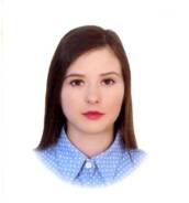 Специалист по налогообложению. Высшее образование