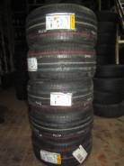 Pirelli P Zero Nero. Летние, 2015 год, без износа, 2 шт